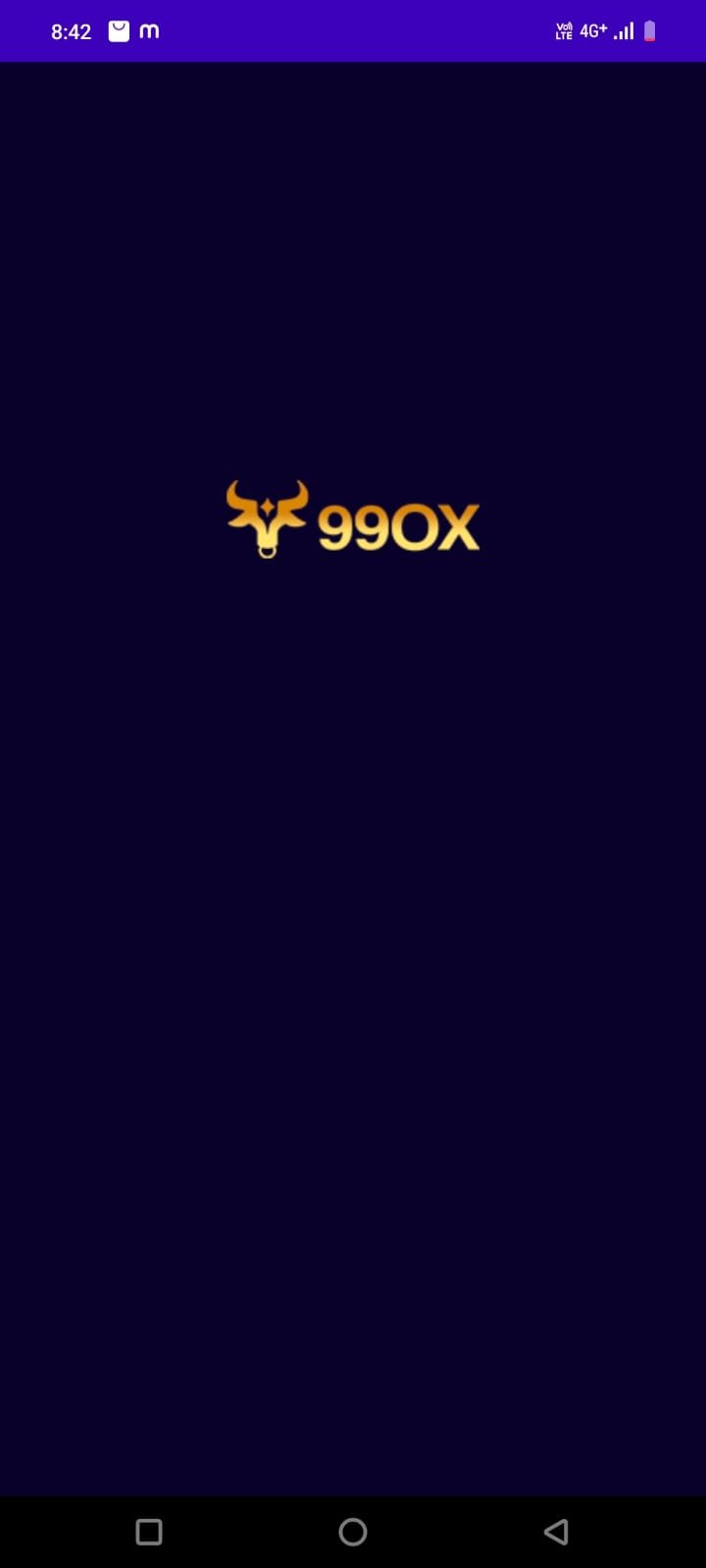 99ox game